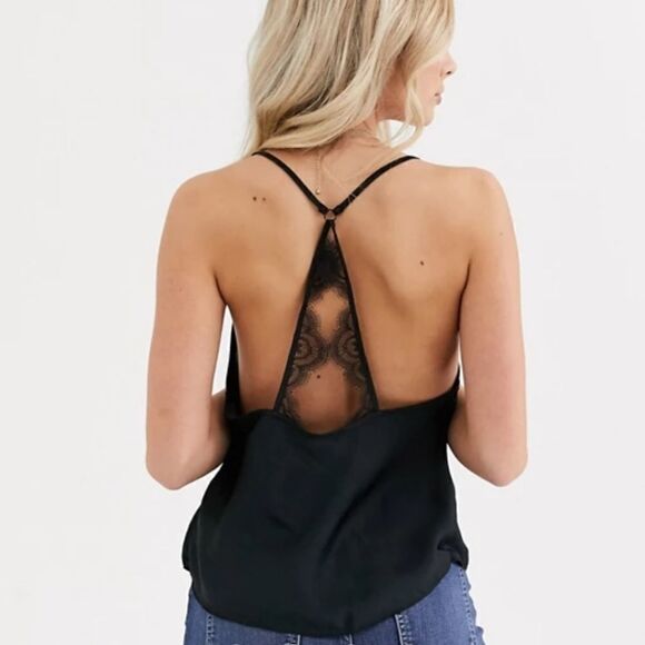 Free people starlight cami - Picture 2 of 16